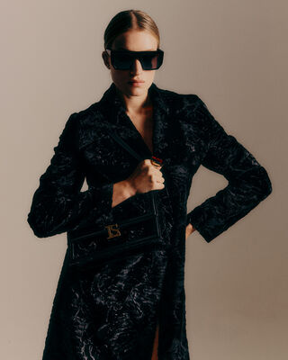LuisaSpagnoli-FW23-Coats-3
