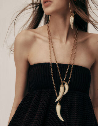 accessori