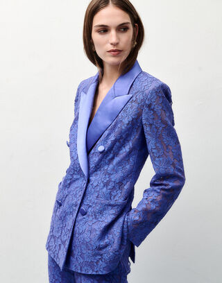 tailleur