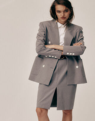 suits