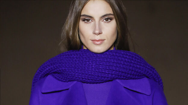 Pullover e maglie online | Luisa Spagnoli