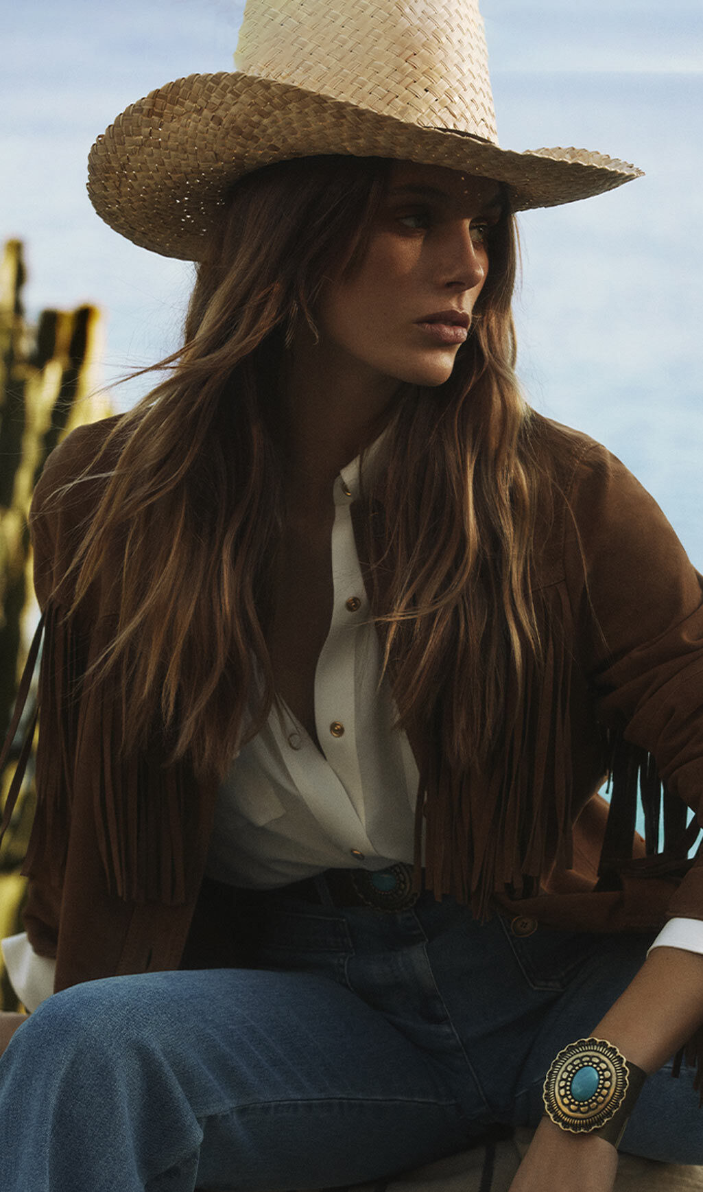 Luisa Spagnoli Shop Online - Abbigliamento e Accessori