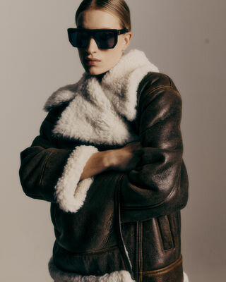 LuisaSpagnoli-FW23-Coats-2