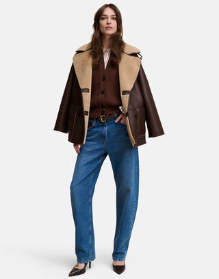 WOMEN&rsquo;S PANTS