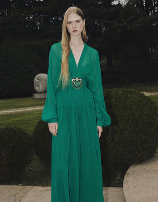 ceremony-springsummer 