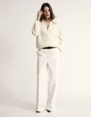 NEUE AUSWAHL IM SALE