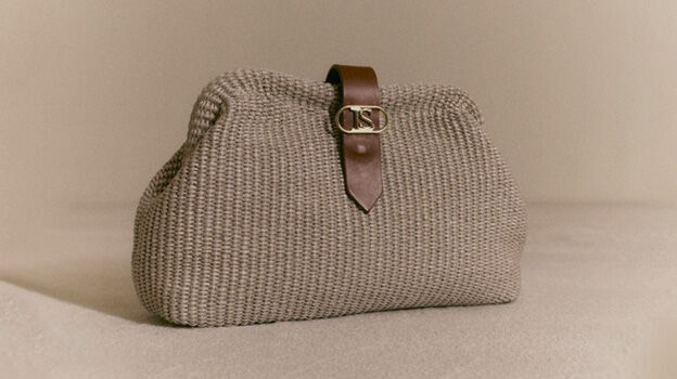 Bags Luisa Spagnoli