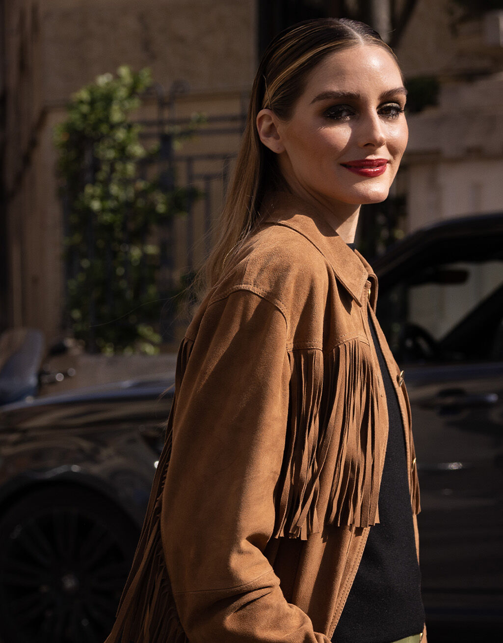 Luisa Spagnoli Shop Online - Abbigliamento e Accessori