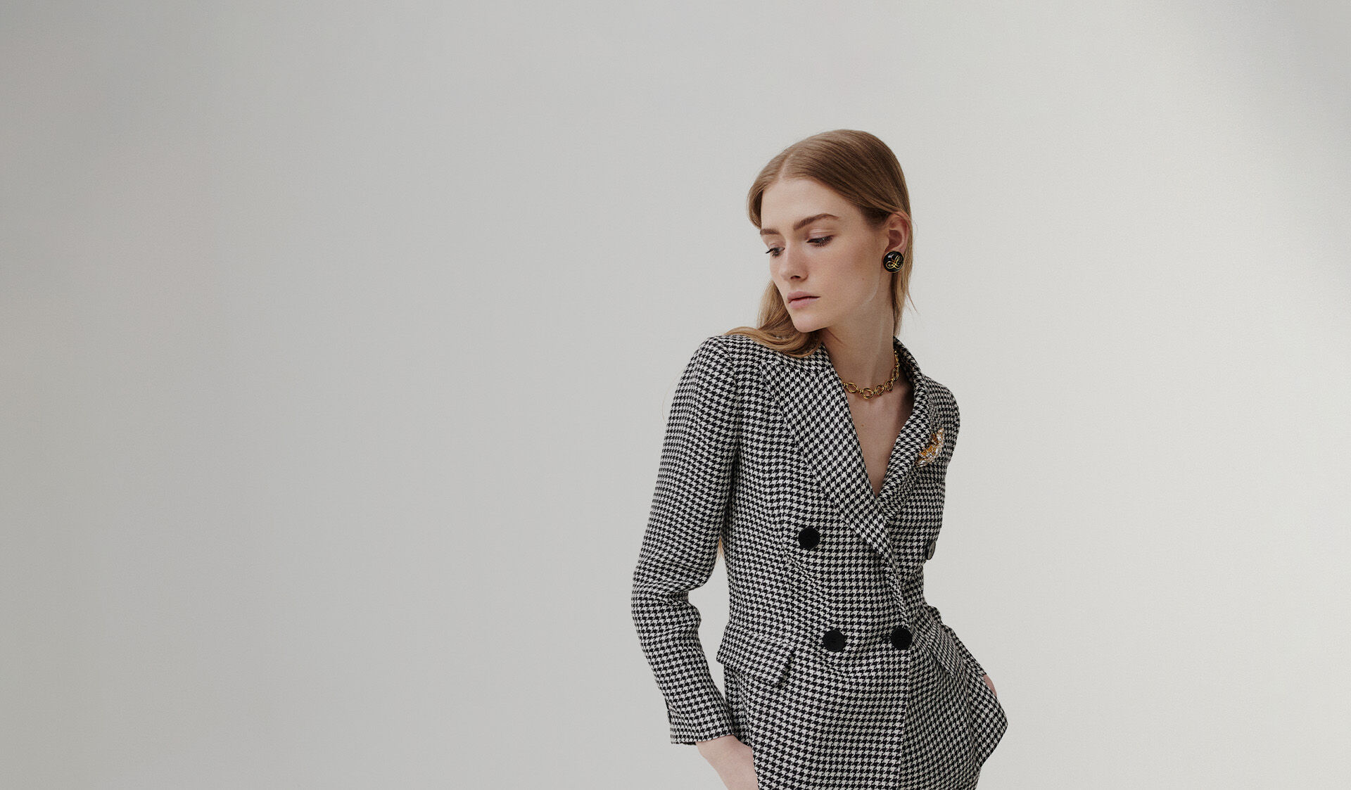 Image without a name