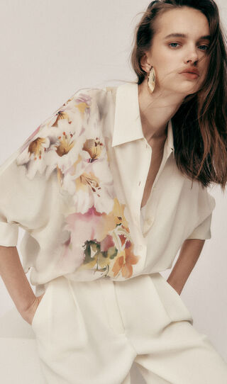 50% OFF A NEW ITEMS SELECTION