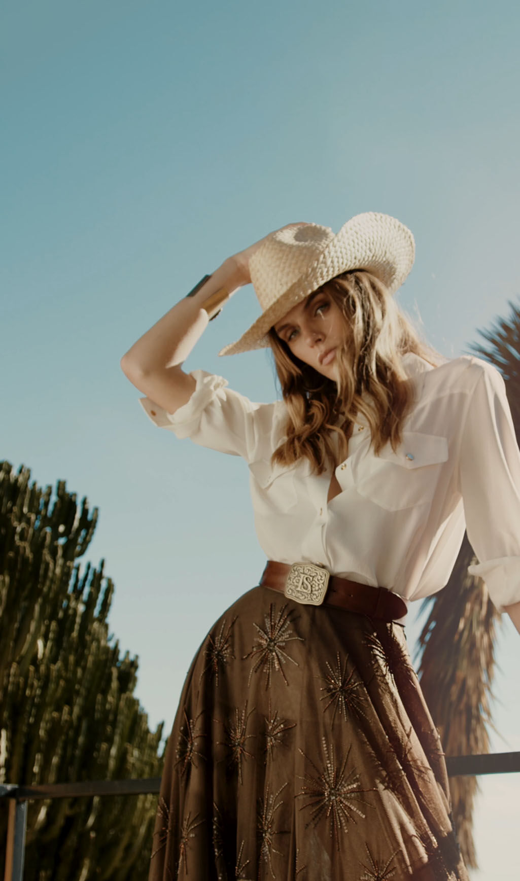 Luisa Spagnoli Shop Online - Abbigliamento e Accessori