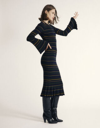 WINTERSCHLUSSVERKAUF