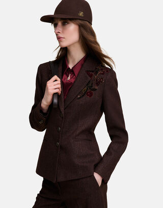 fw26-tailleur