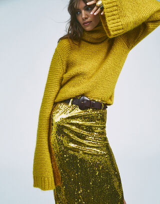 Knitwear