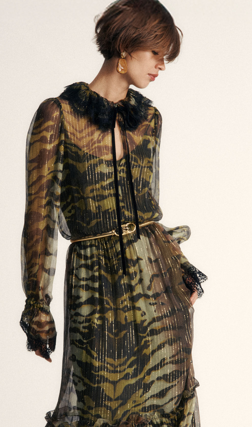 Luisa Spagnoli Online Shop - Clothing and Accessories