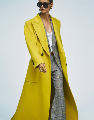 Outerwear