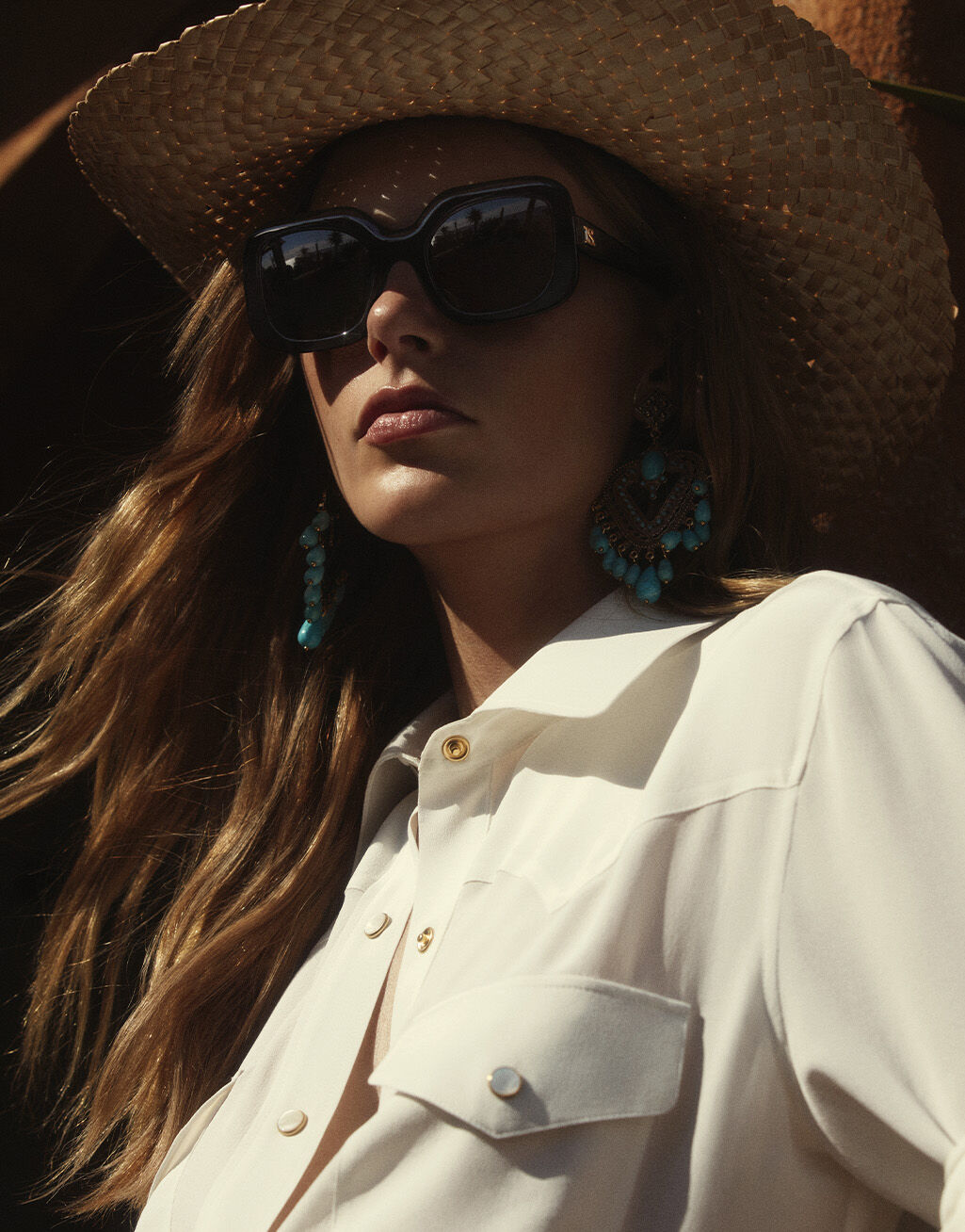 Luisa Spagnoli Shop Online - Abbigliamento e Accessori