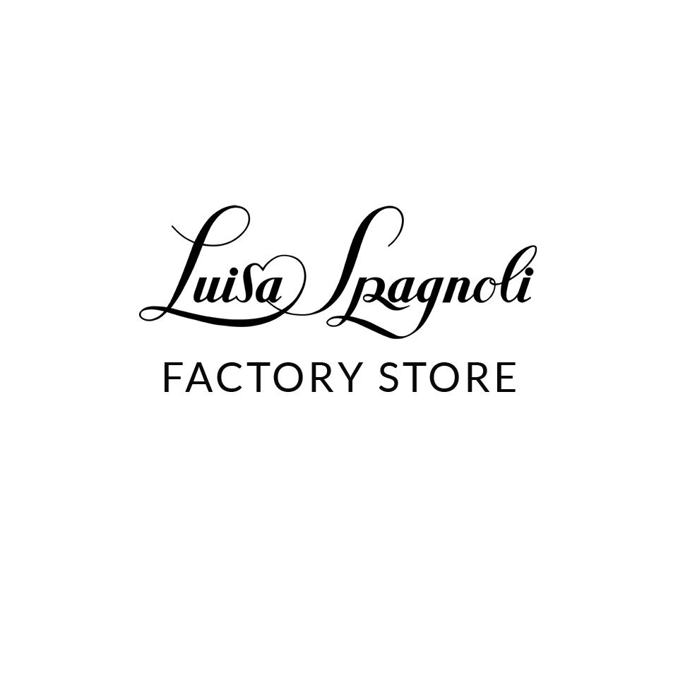 Outlet I Luisa Spagnoli