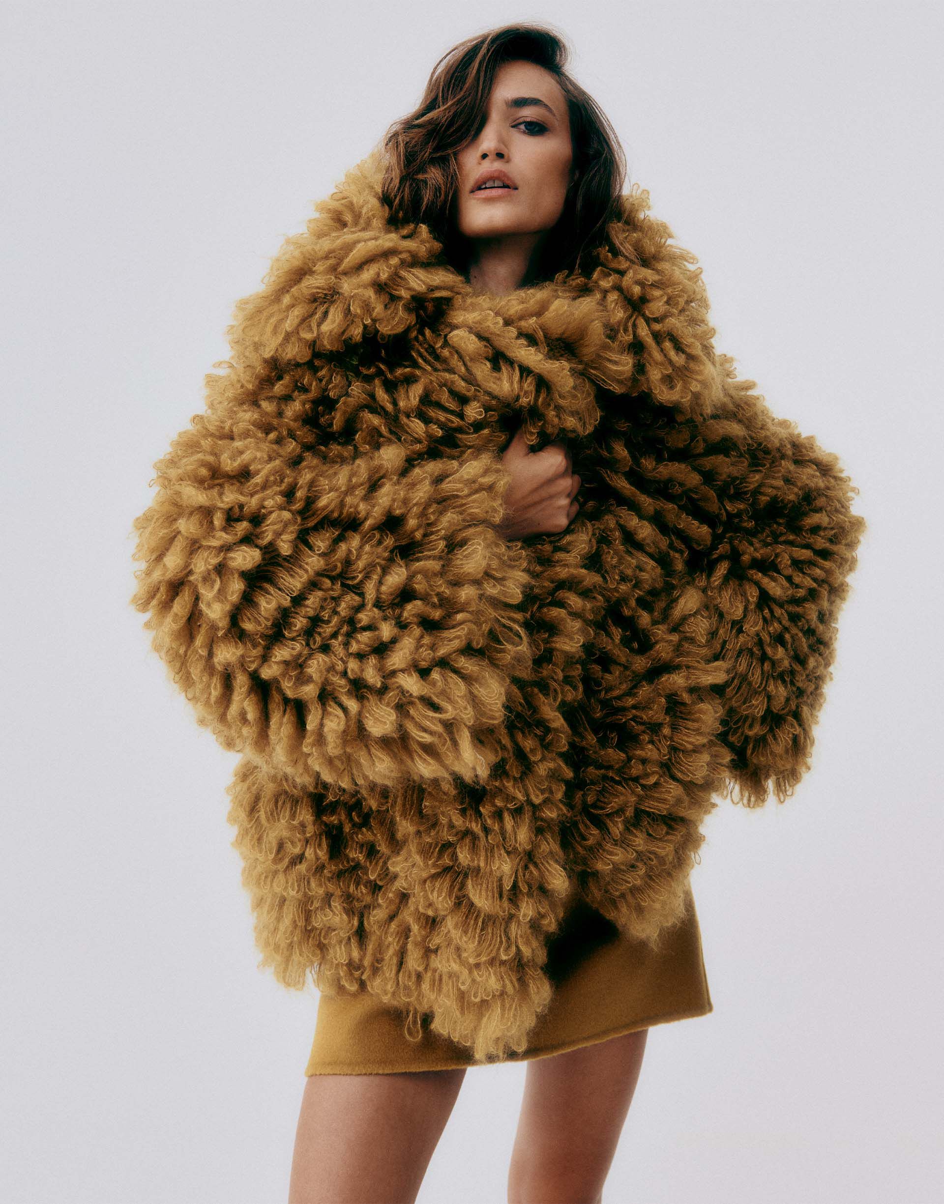 Luisa Spagnoli Online Shop Clothing and Accessories