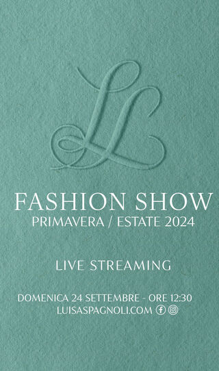 Fashion Show