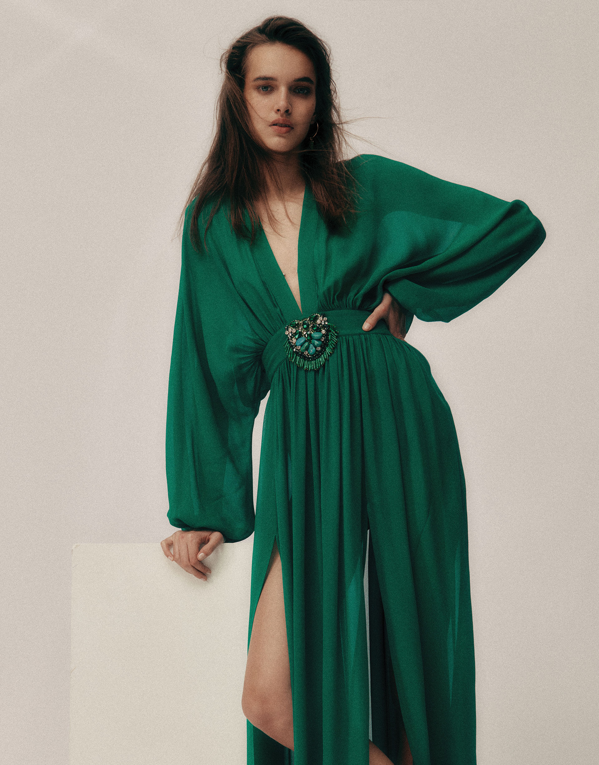 今季ブランド - Shop Online Spagnoli Luisa Clothing Accessories and ジャケット・アウター