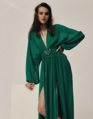 Formaldresses