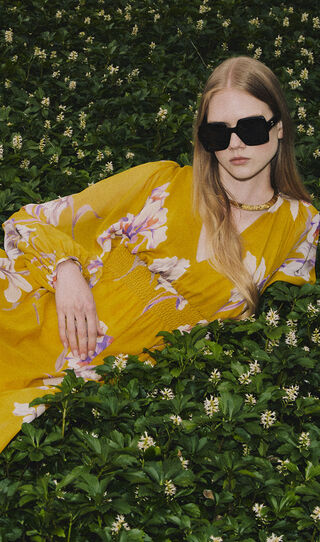 zeremonie-springsummer2025