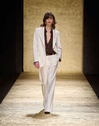 FashionShow