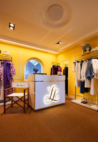 CapriSS24