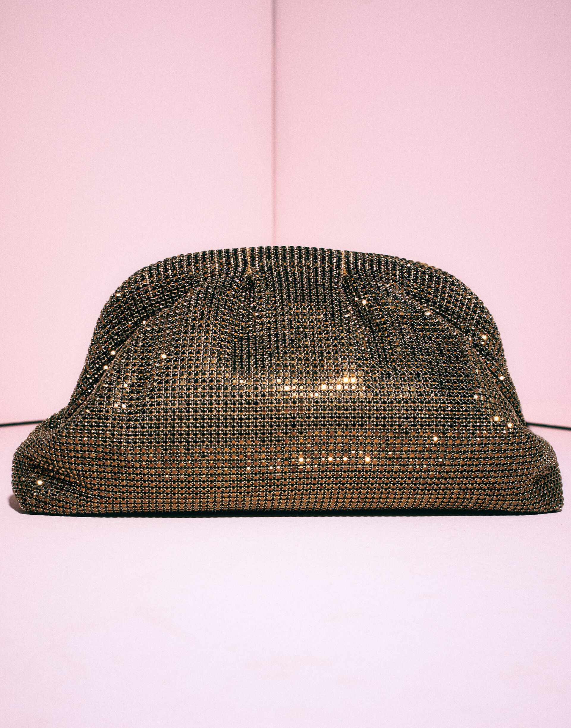 Luisa Spagnoli Online Shop - Clothing and Accessories