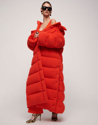 Outerwear