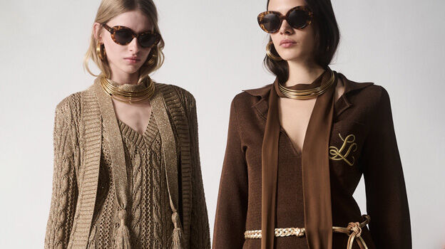 Luisa spagnoli on sale saldi estate 2020