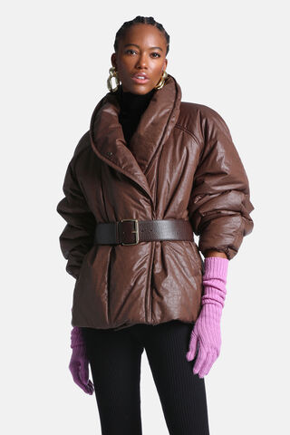 Saturnio, brown, large image number 5