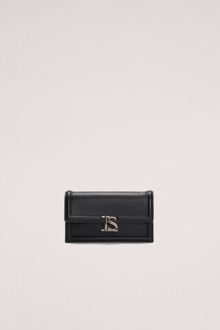 Ippolita, black, large image number 0