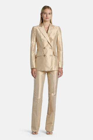 Vallo, beige, large image number 1