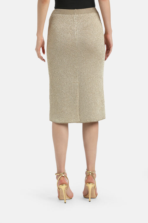Zary, gold, large image number 1