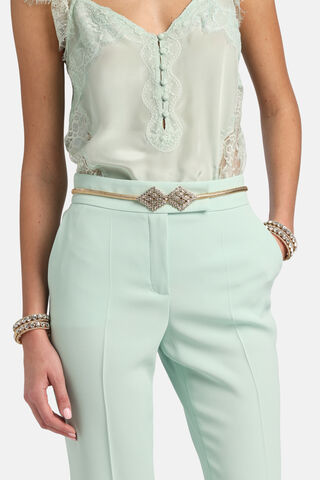 Decenza, nickel, large image number 1