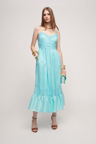 Pioppo, light blue, large image number 0