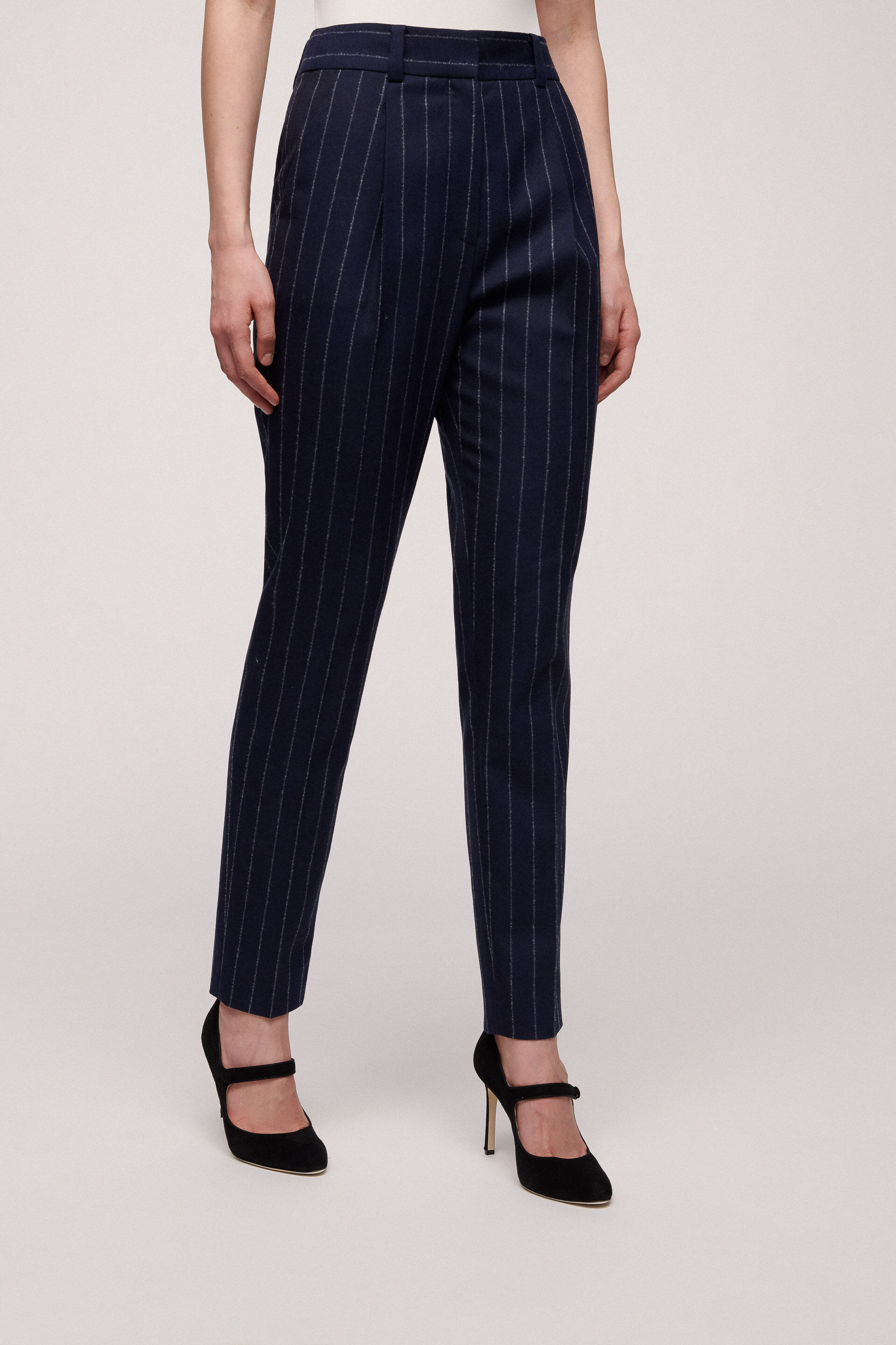 Luisa spagnoli completi hot sale pantalone eleganti