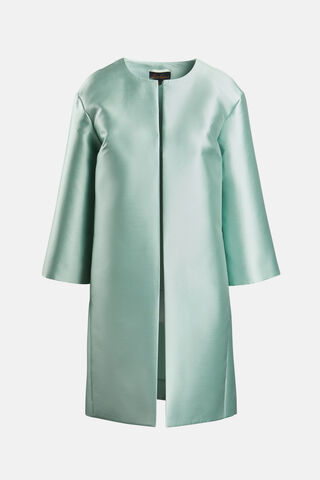 Vanta, green, large image number 5