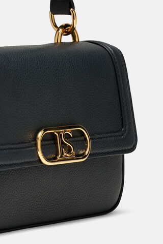 Imari, blue-gold, large image number 2