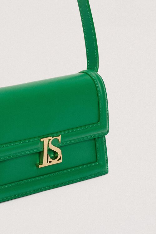 Ippolita, green, large image number 3