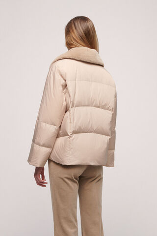 Saccente, beige, large image number 1