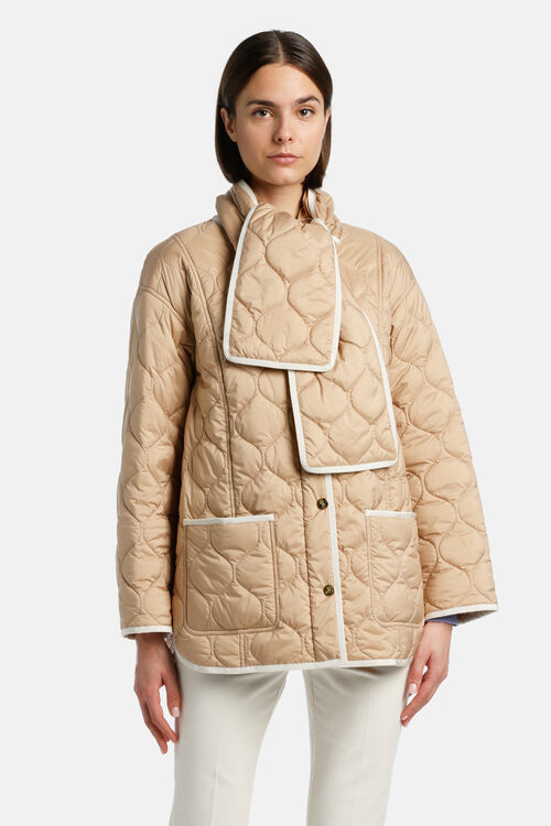 Vilma, beige, large image number 2