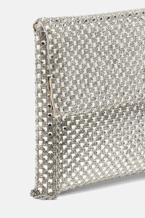 Immax, nickel-nickel, large image number 4