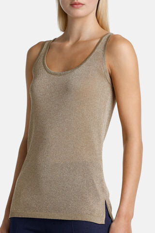 Zita, light gold, large image number 3