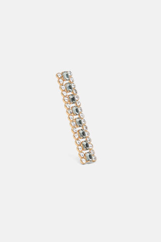 Nabrezina, 6800010002, large image number 2