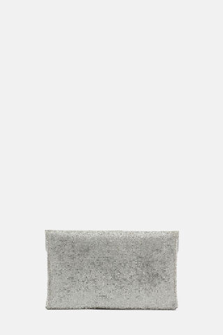 Iglesias, nickel, large image number 2