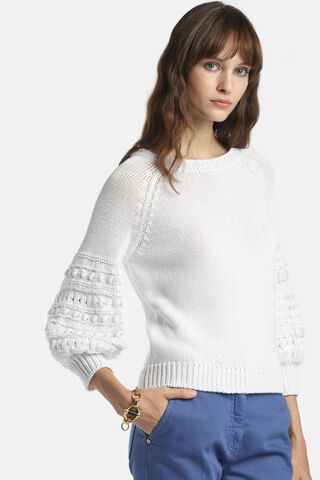 Coperchio, white, large image number 3