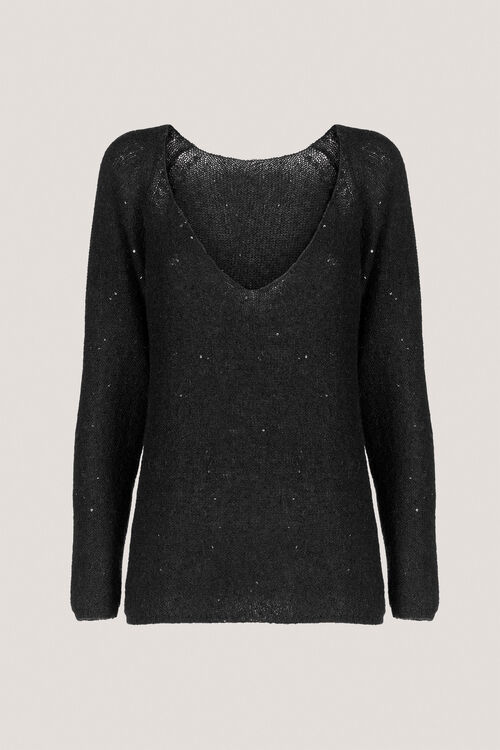 Consorte, black, large image number 4